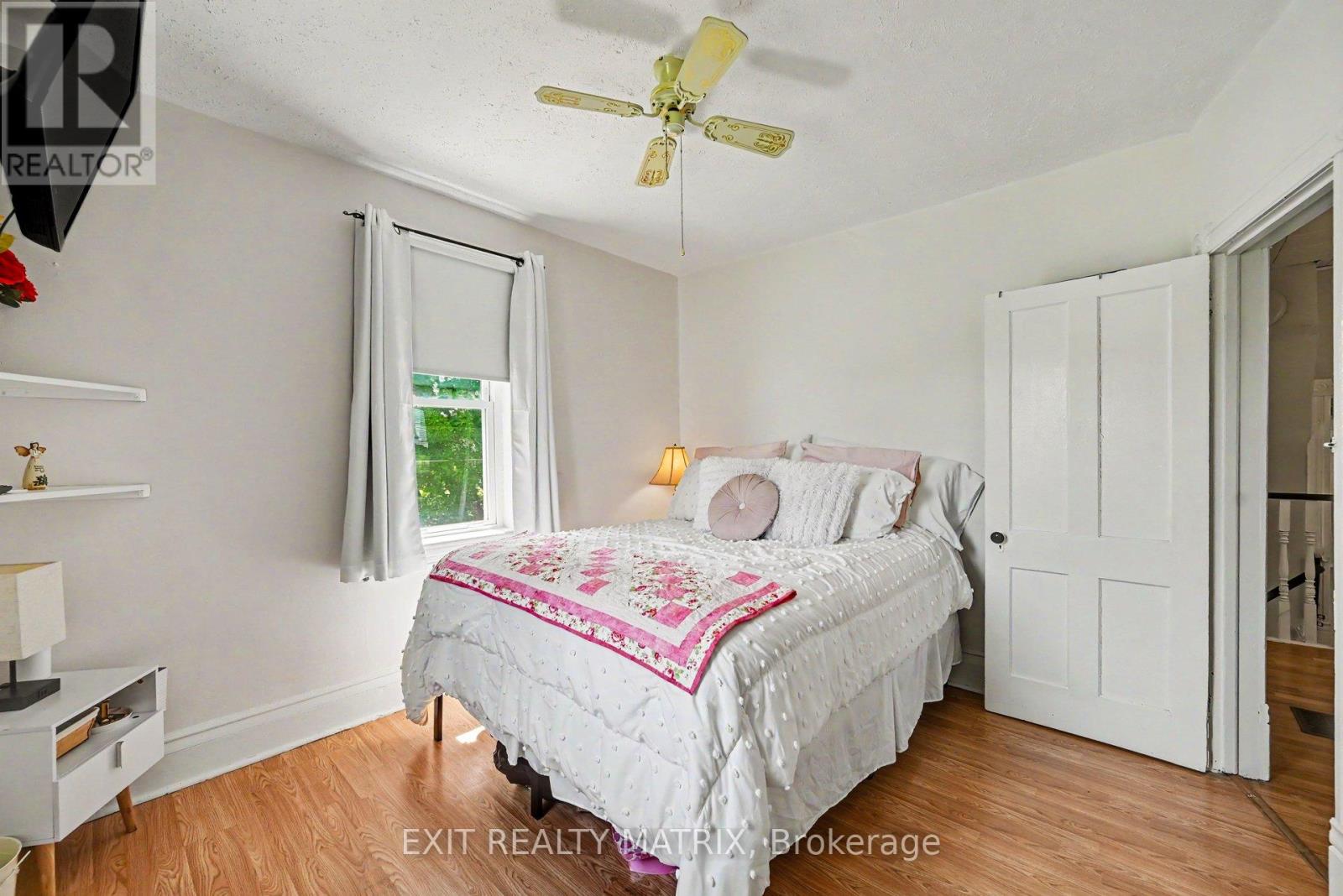 3198 138 Highway, North Stormont, Ontario  K0C 1C0 - Photo 23 - X13202950