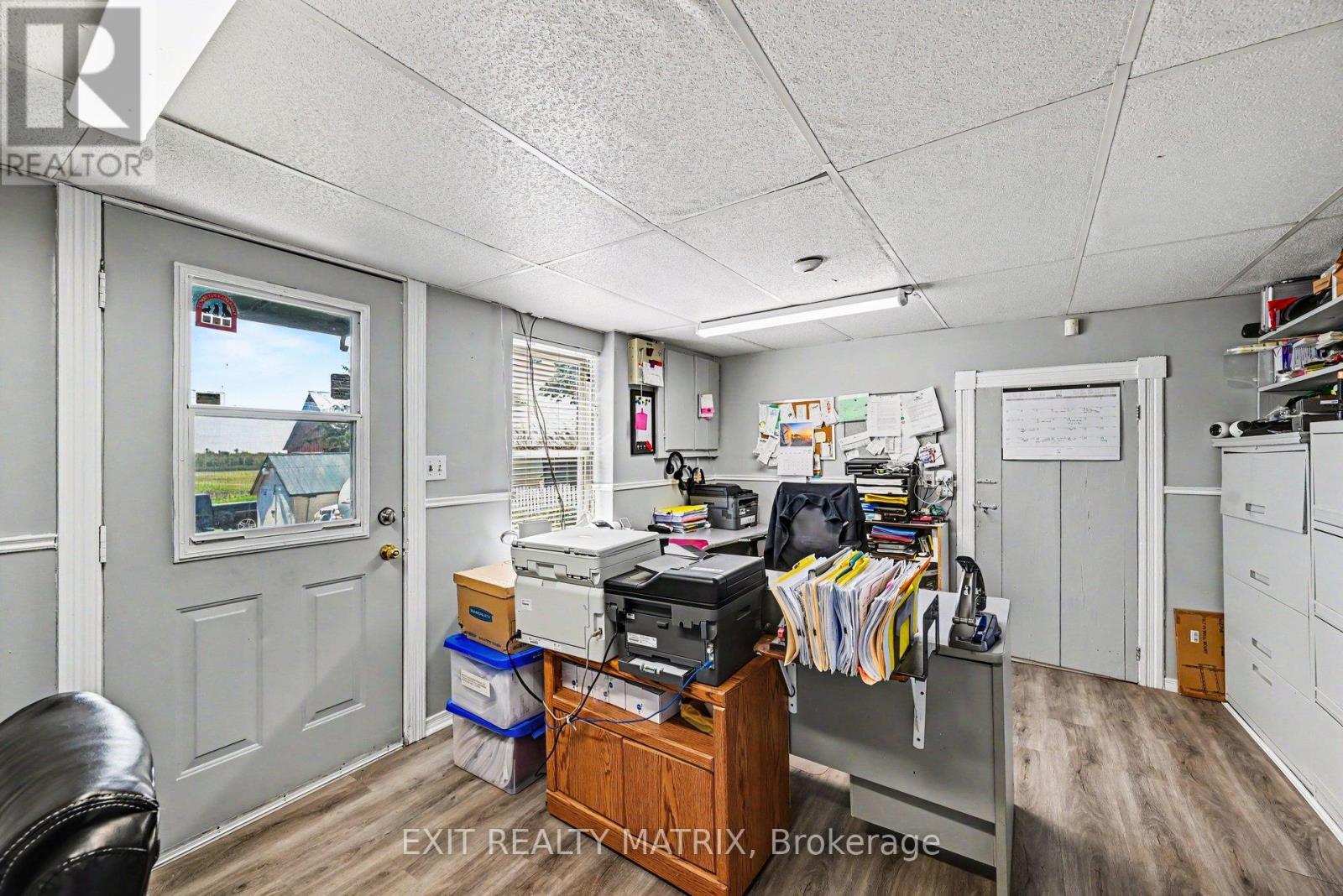 3198 138 Highway, North Stormont, Ontario  K0C 1C0 - Photo 34 - X13202950