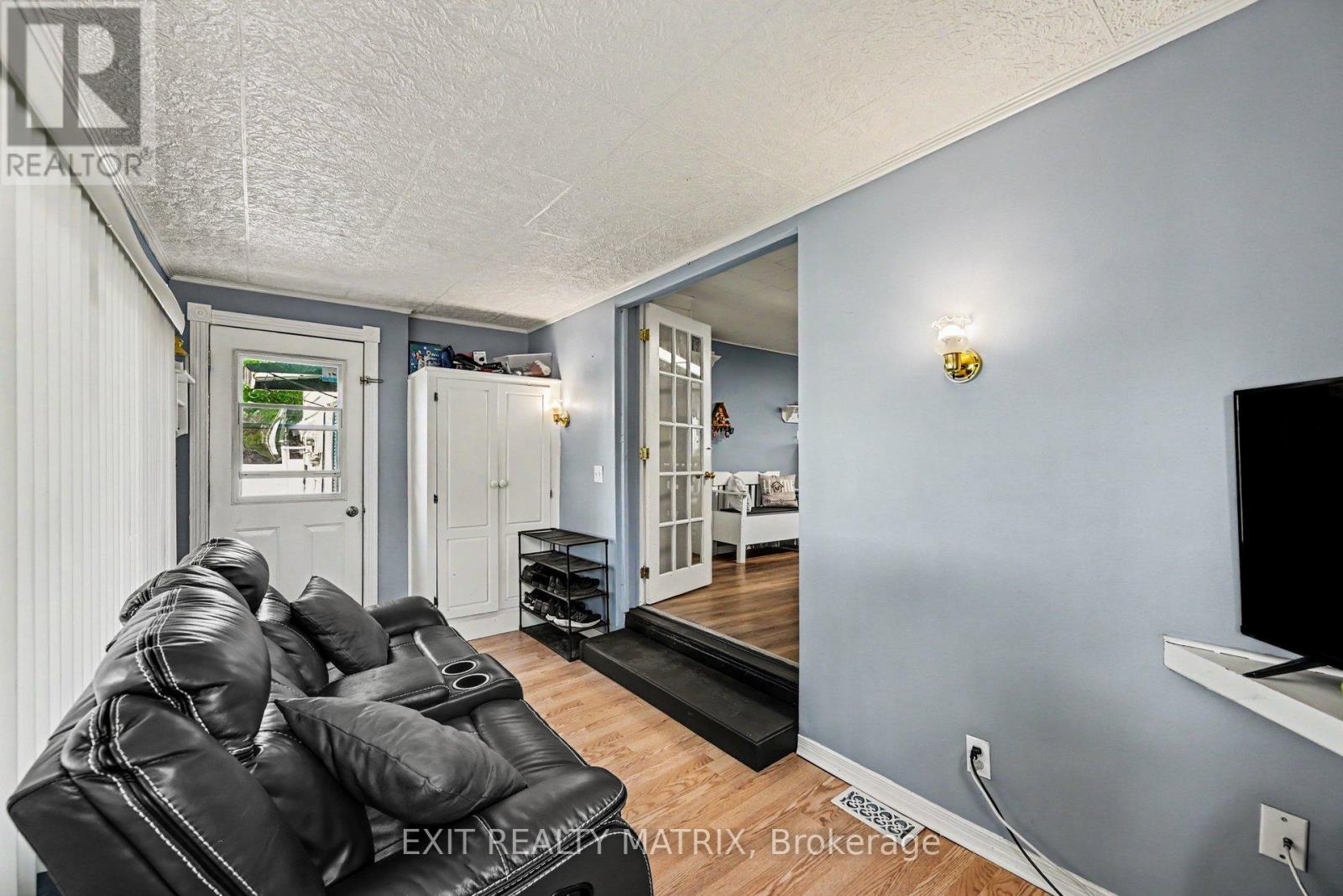 3198 138 Highway, North Stormont, Ontario  K0C 1C0 - Photo 36 - X13202950