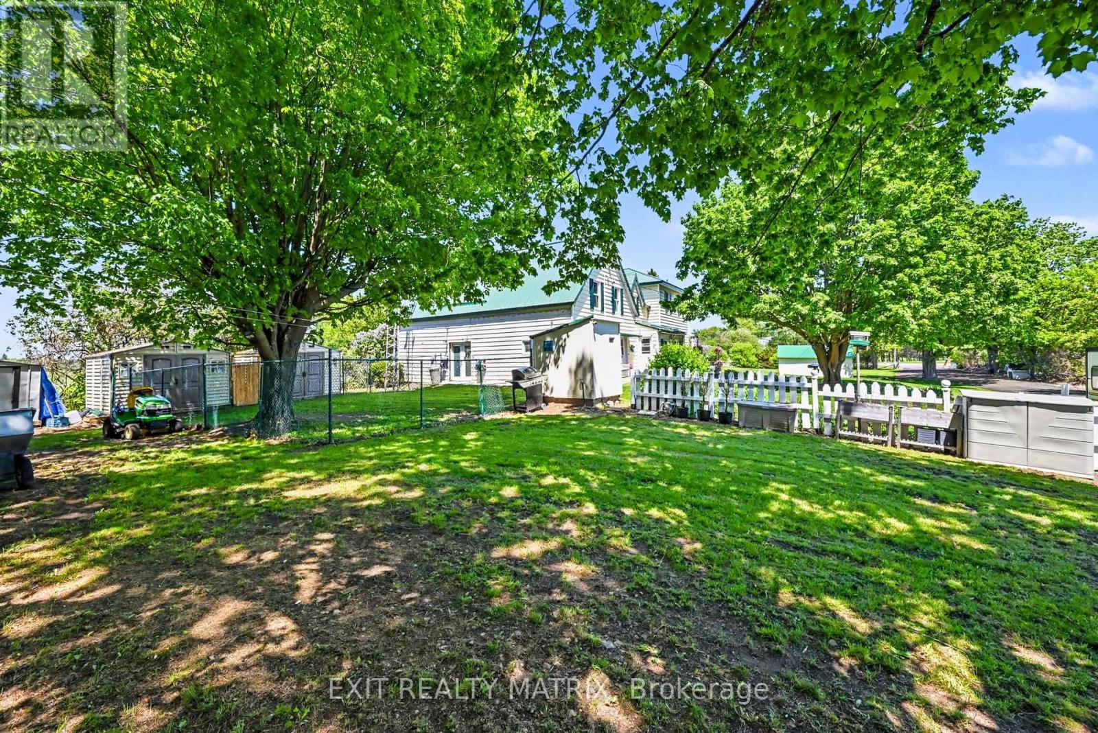 3198 138 Highway, North Stormont, Ontario  K0C 1C0 - Photo 39 - X13202950