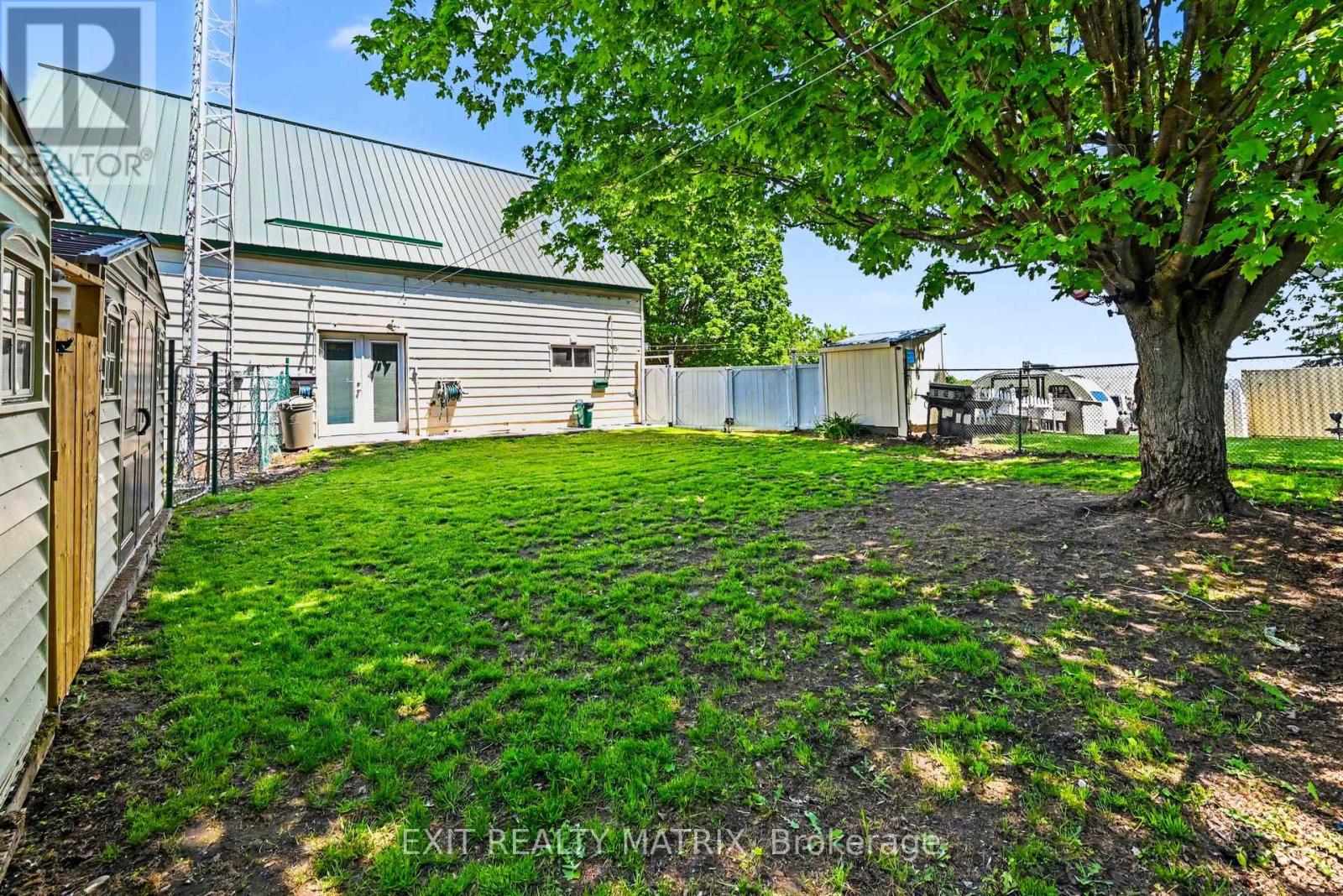 3198 138 Highway, North Stormont, Ontario  K0C 1C0 - Photo 40 - X13202950