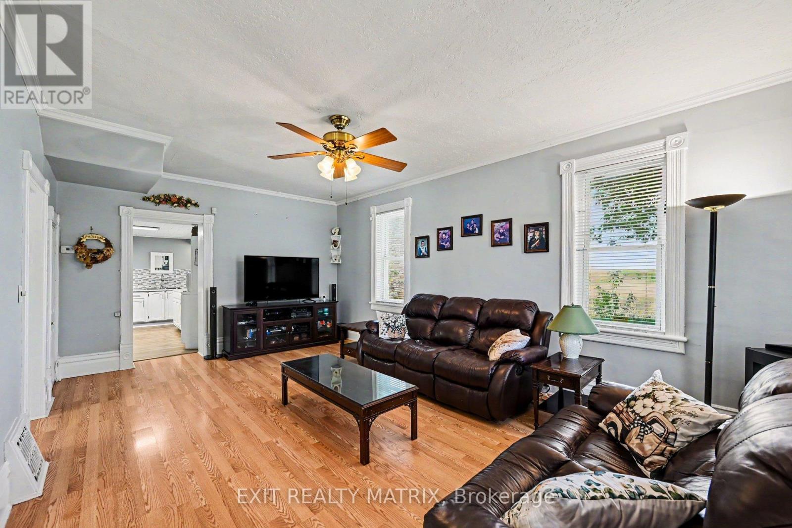 3198 138 Highway, North Stormont, Ontario  K0C 1C0 - Photo 6 - X13202950