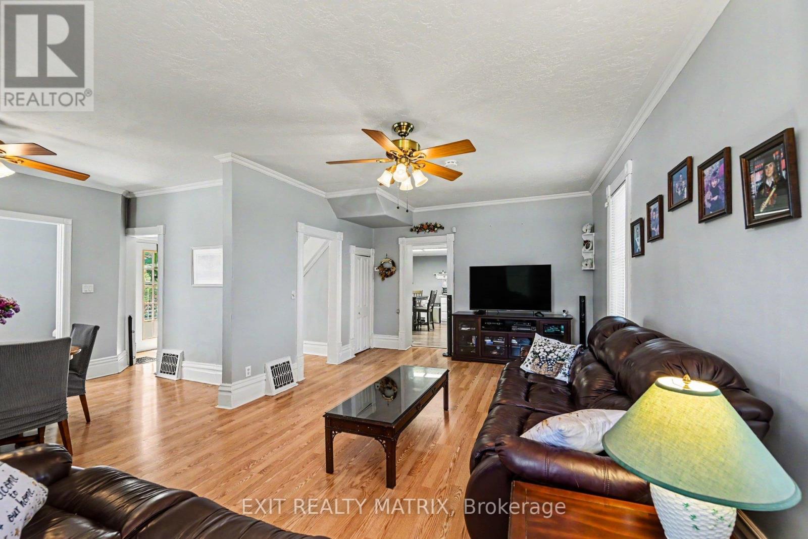 3198 138 Highway, North Stormont, Ontario  K0C 1C0 - Photo 7 - X13202950