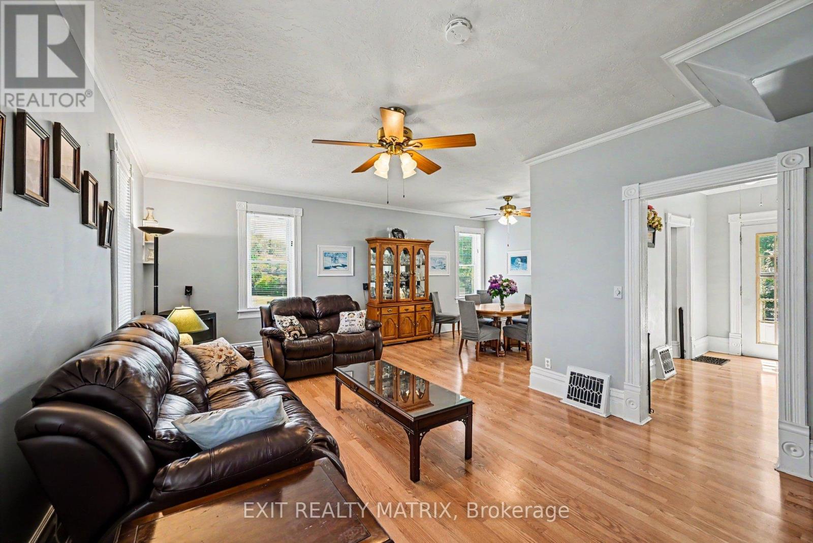 3198 138 Highway, North Stormont, Ontario  K0C 1C0 - Photo 8 - X13202950