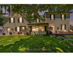 3198 138 HIGHWAY, North Stormont, Ontario