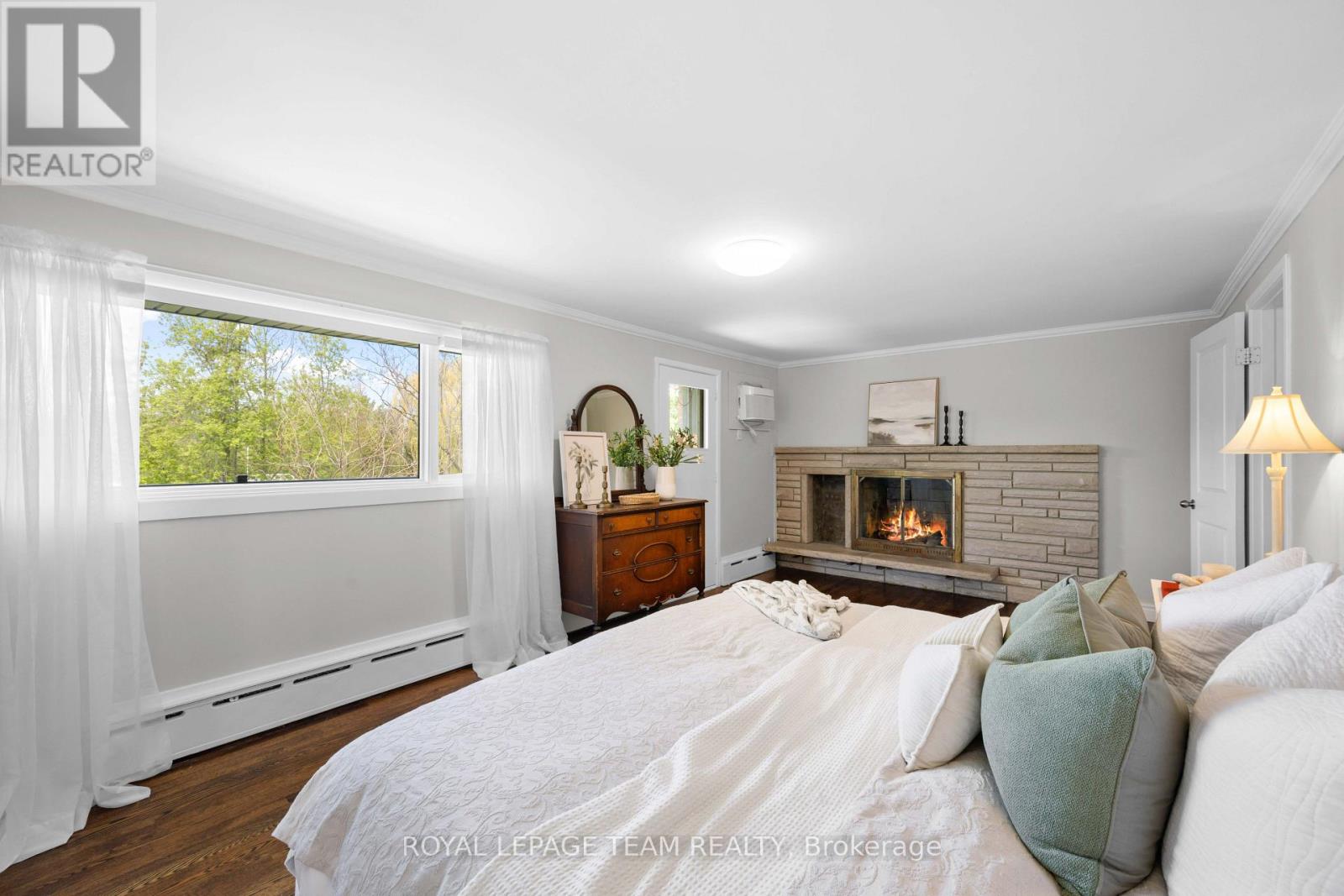 2 Lockview Road, Ottawa, Ontario  K4M 1B2 - Photo 33 - X13203040