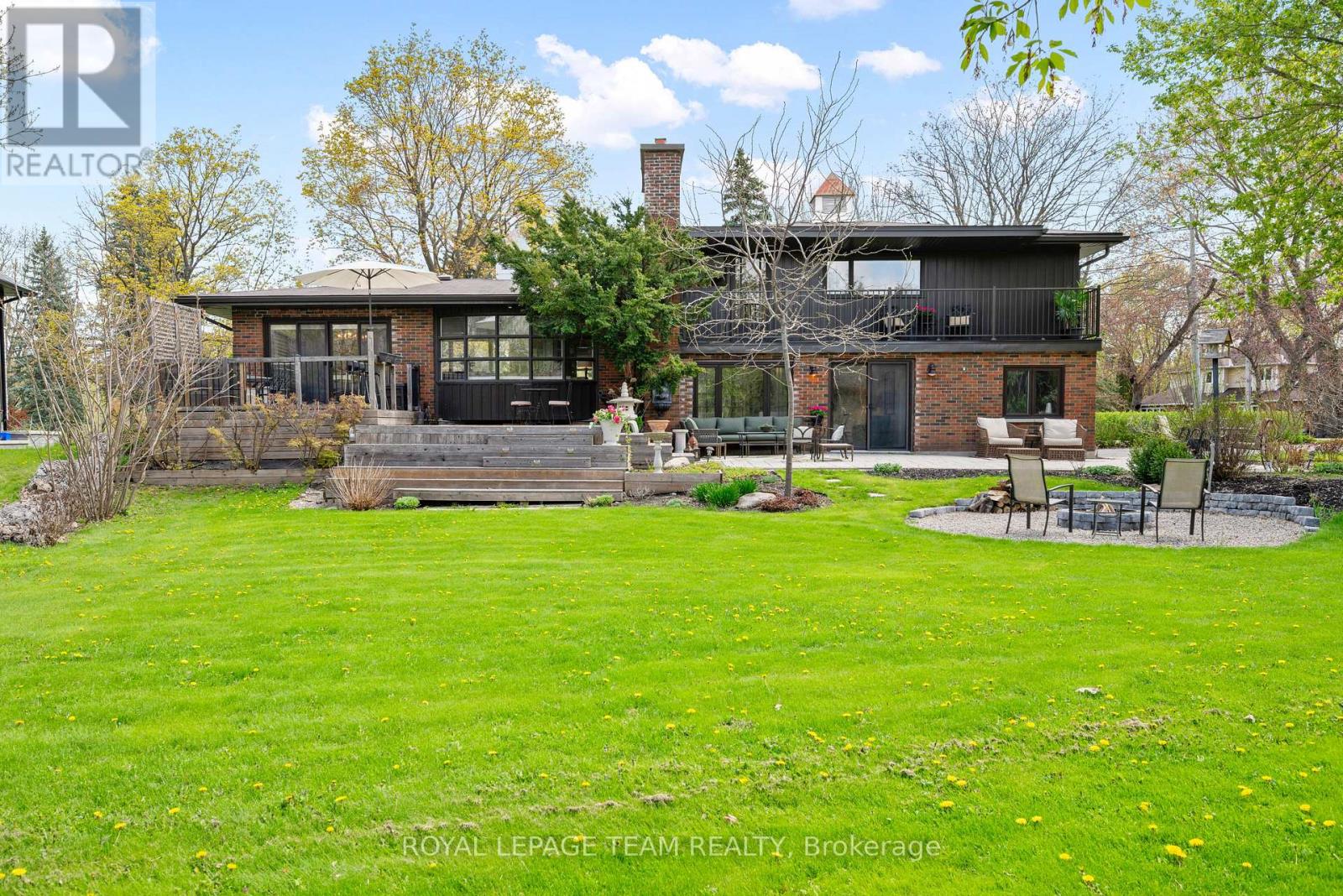 2 Lockview Road, Ottawa, Ontario  K4M 1B2 - Photo 48 - X13203040