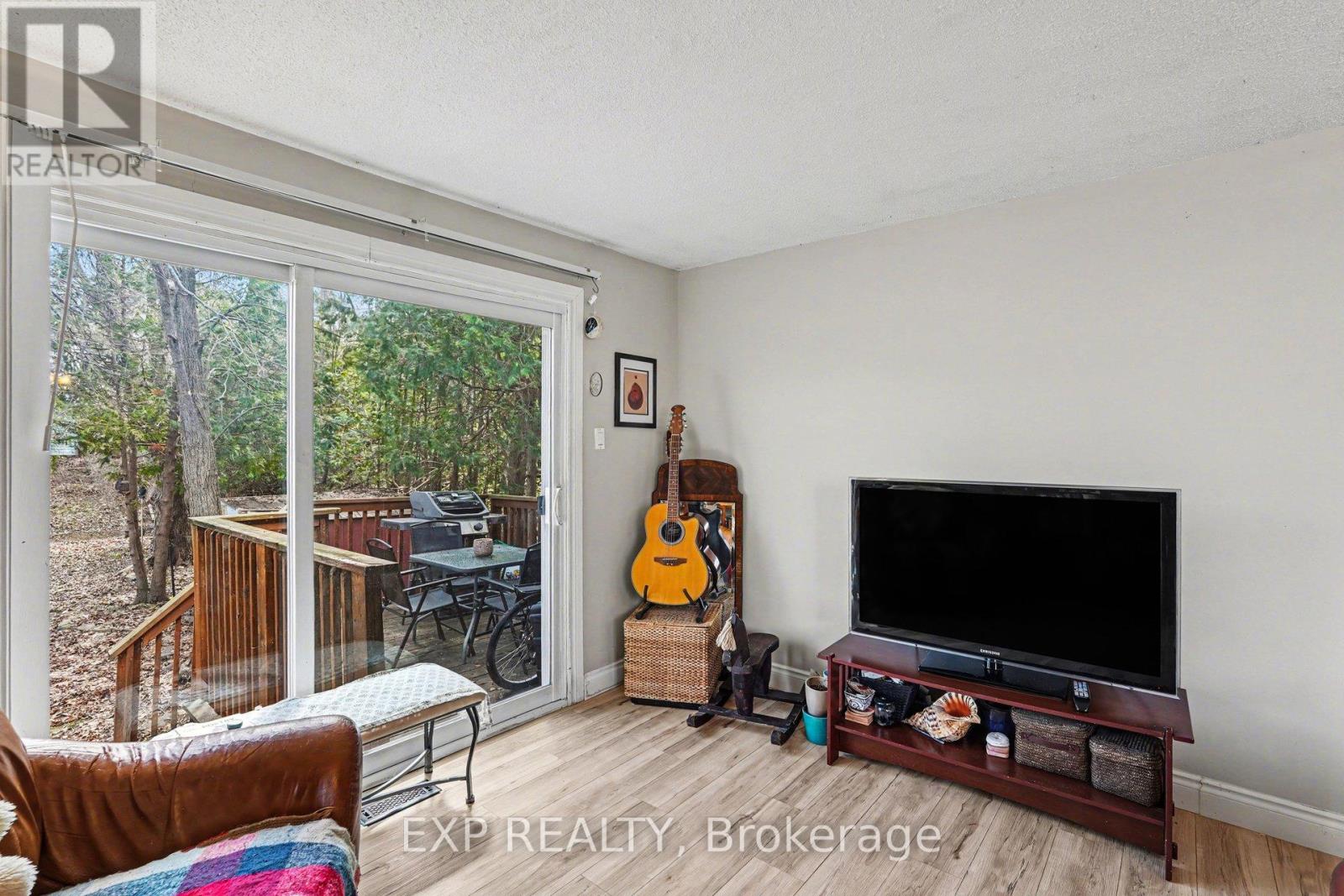 56 Glamorgan Drive, Ottawa, Ontario  K2L 1R4 - Photo 12 - X13203120