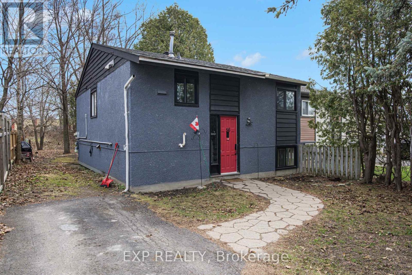 56 Glamorgan Drive, Ottawa, Ontario  K2L 1R4 - Photo 2 - X13203120