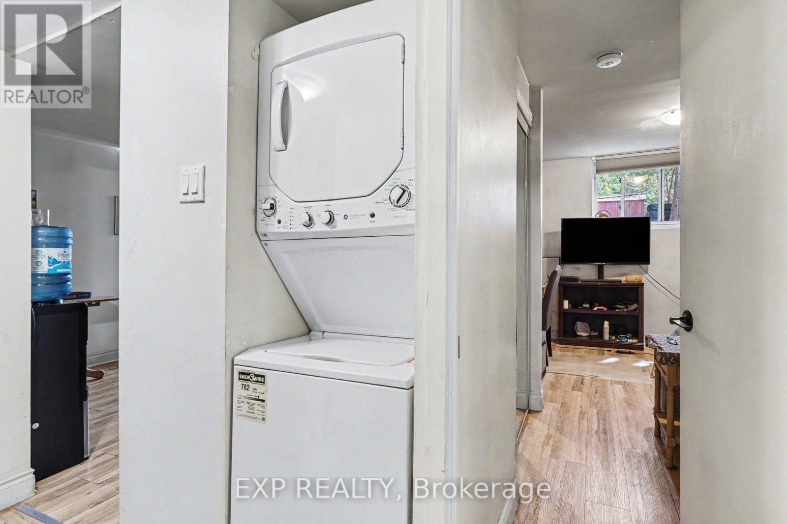 56 Glamorgan Drive, Ottawa, Ontario  K2L 1R4 - Photo 21 - X13203120