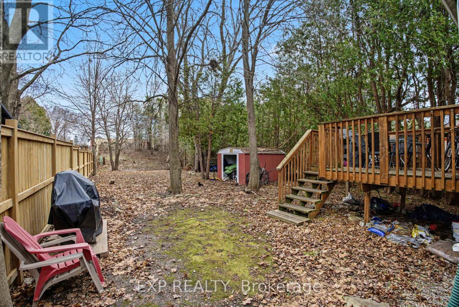56 Glamorgan Drive, Ottawa, Ontario  K2L 1R4 - Photo 25 - X13203120