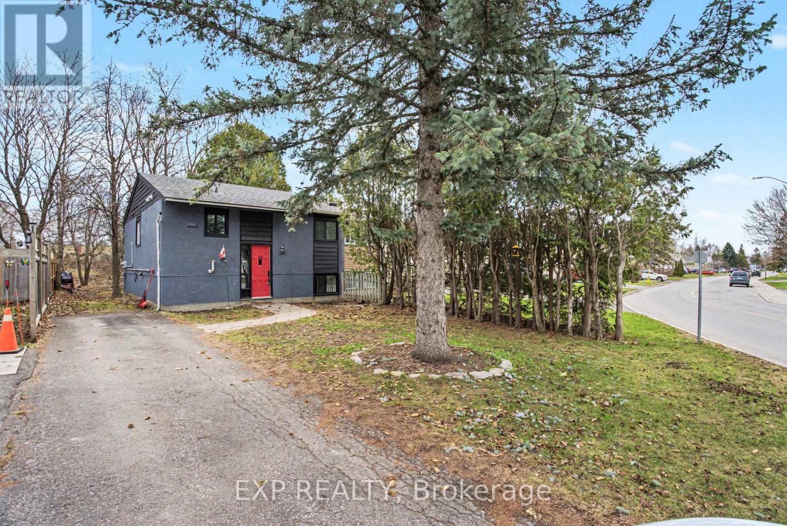 56 Glamorgan Drive, Ottawa, Ontario  K2L 1R4 - Photo 3 - X13203120
