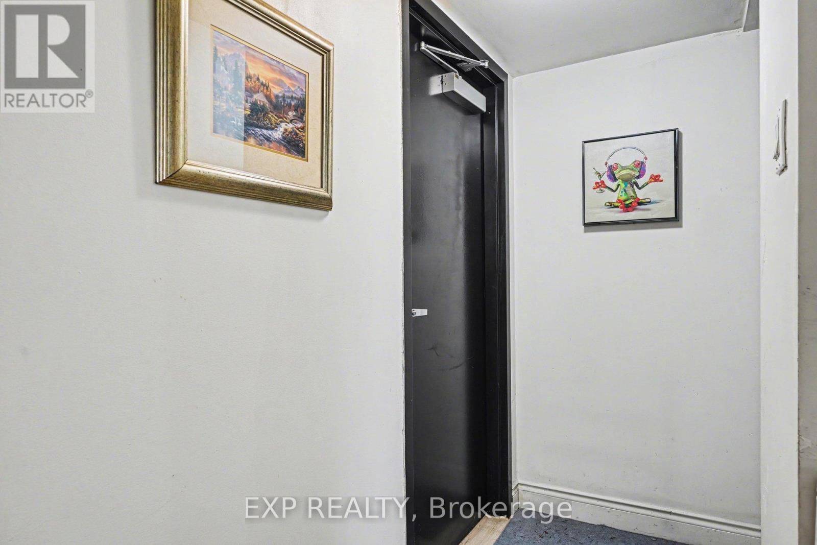 56 Glamorgan Drive, Ottawa, Ontario  K2L 1R4 - Photo 4 - X13203120