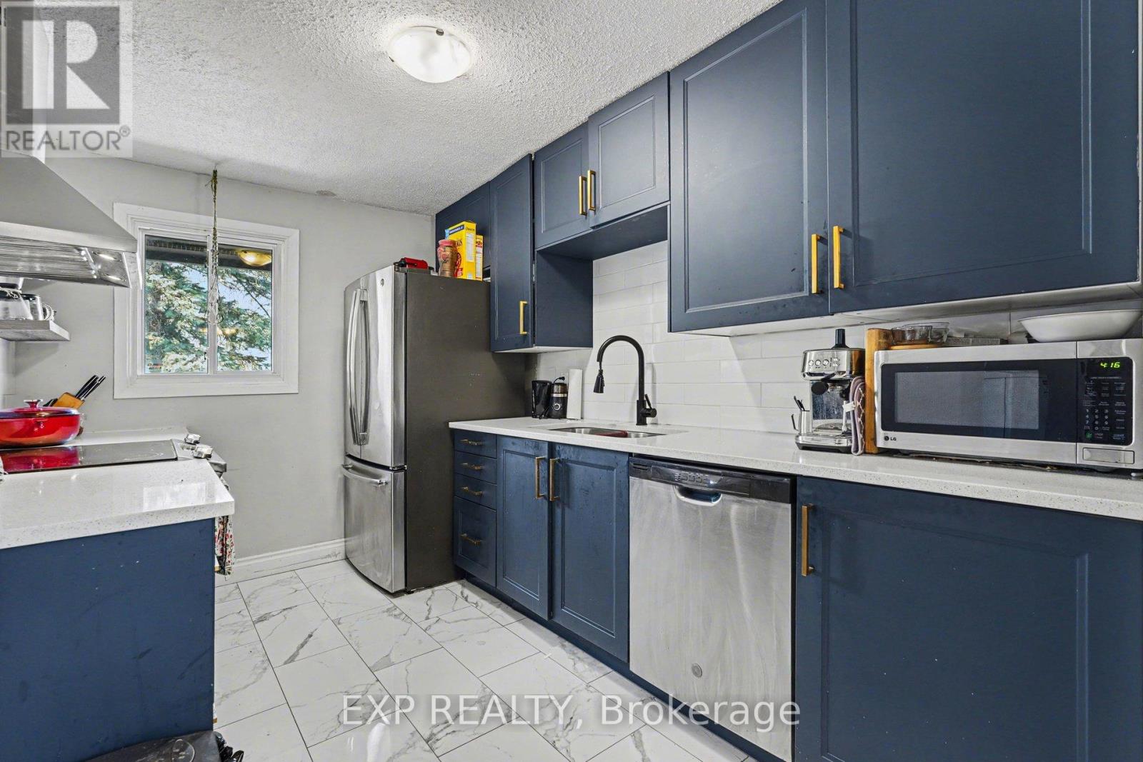 56 Glamorgan Drive, Ottawa, Ontario  K2L 1R4 - Photo 5 - X13203120