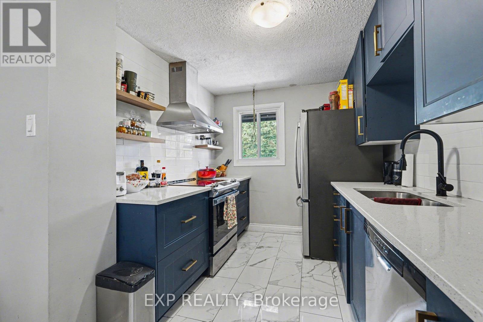 56 Glamorgan Drive, Ottawa, Ontario  K2L 1R4 - Photo 6 - X13203120