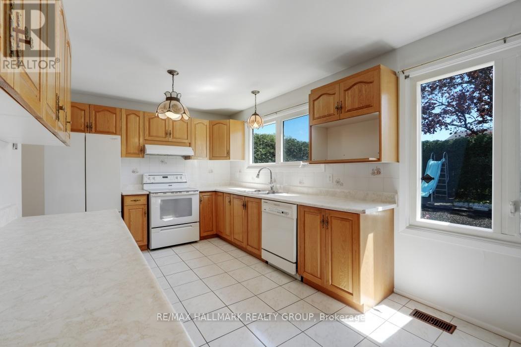 2187 Hamelin Crescent, Ottawa, Ontario  K1J 6K9 - Photo 16 - X13203150