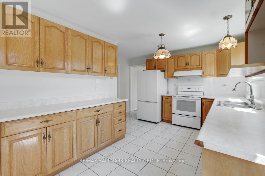 2187 Hamelin Crescent, Ottawa, Ontario  K1J 6K9 - Photo 18 - X13203150