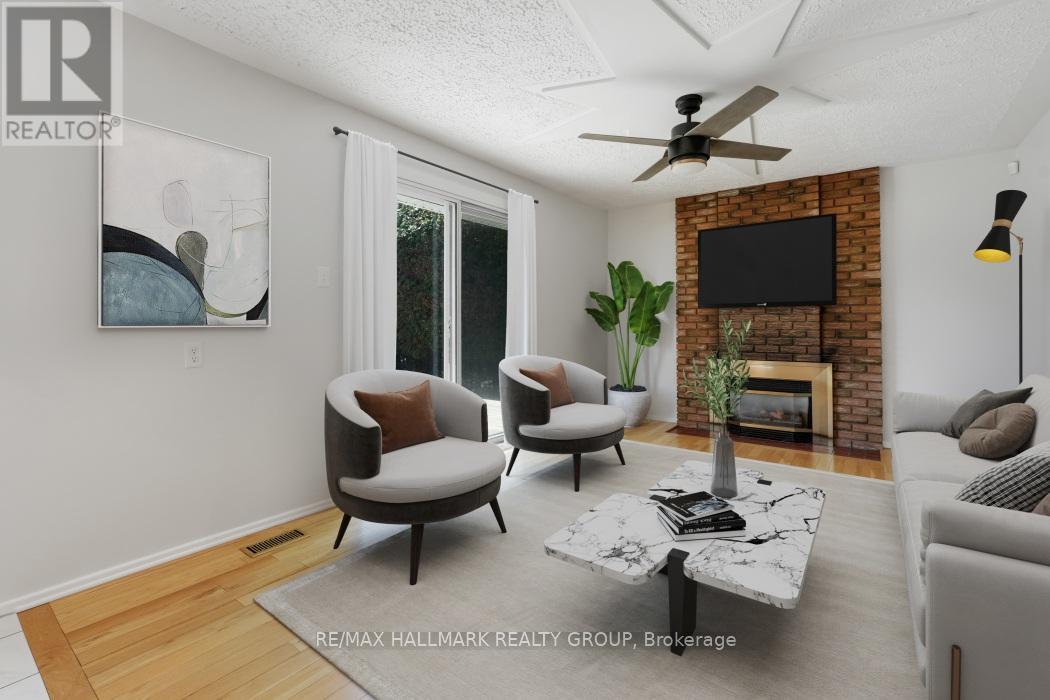 2187 Hamelin Crescent, Ottawa, Ontario  K1J 6K9 - Photo 20 - X13203150