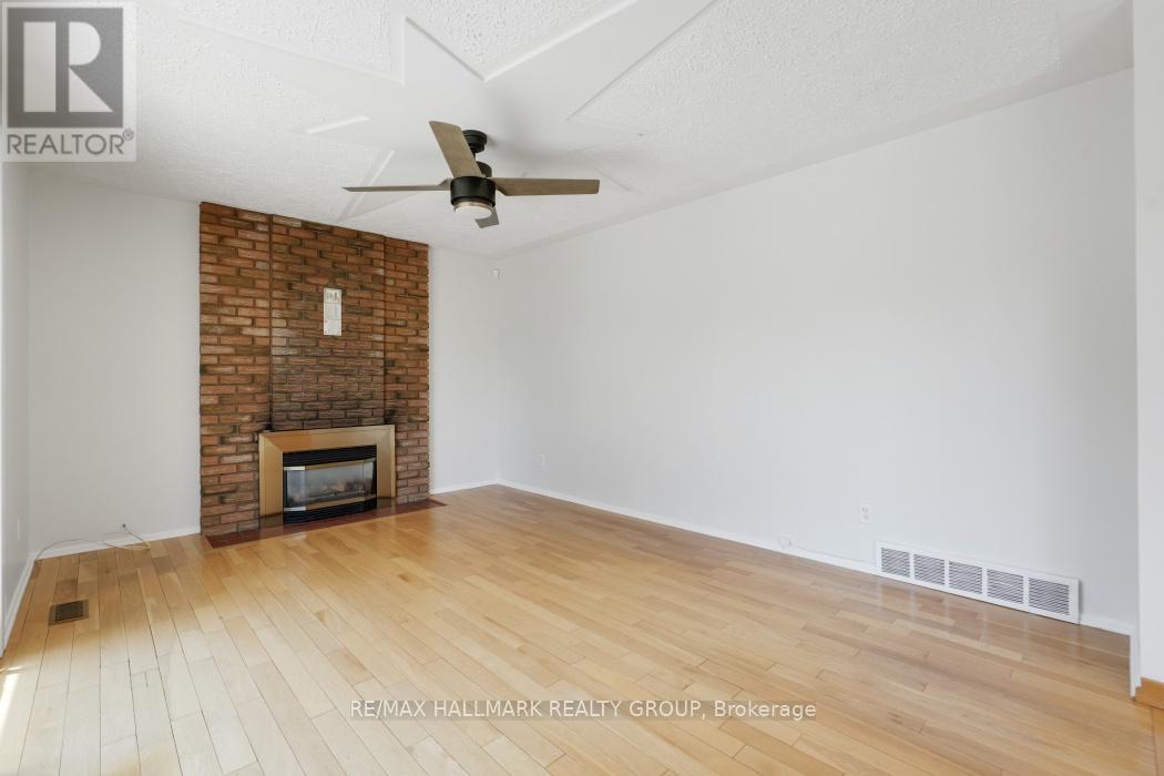 2187 Hamelin Crescent, Ottawa, Ontario  K1J 6K9 - Photo 21 - X13203150