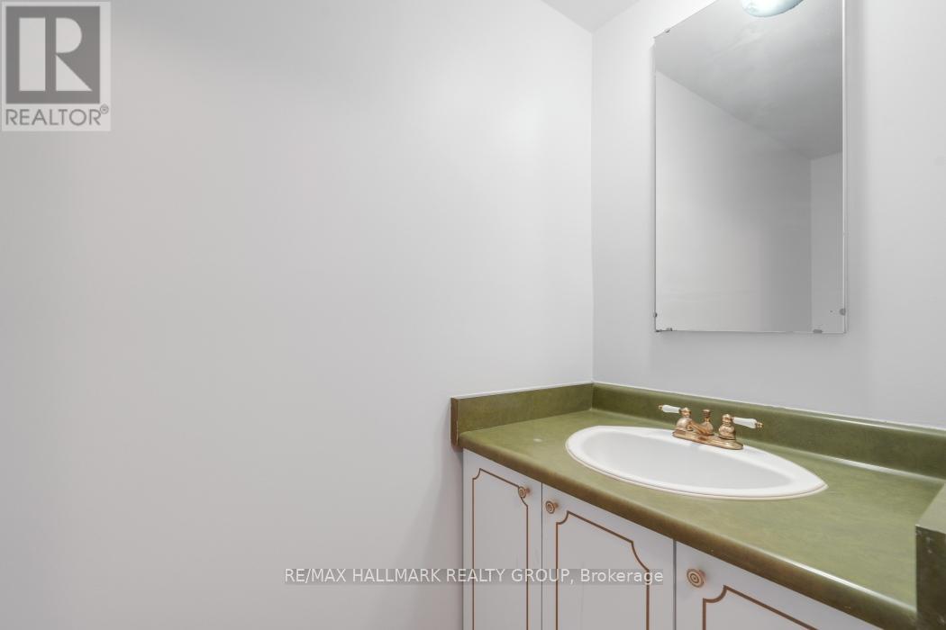 2187 Hamelin Crescent, Ottawa, Ontario  K1J 6K9 - Photo 24 - X13203150