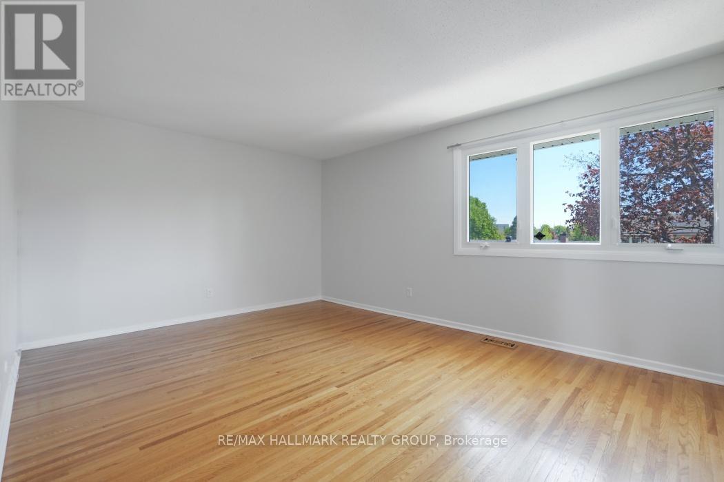 2187 Hamelin Crescent, Ottawa, Ontario  K1J 6K9 - Photo 27 - X13203150