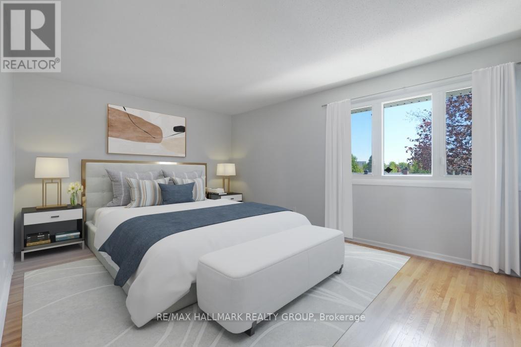 2187 Hamelin Crescent, Ottawa, Ontario  K1J 6K9 - Photo 28 - X13203150