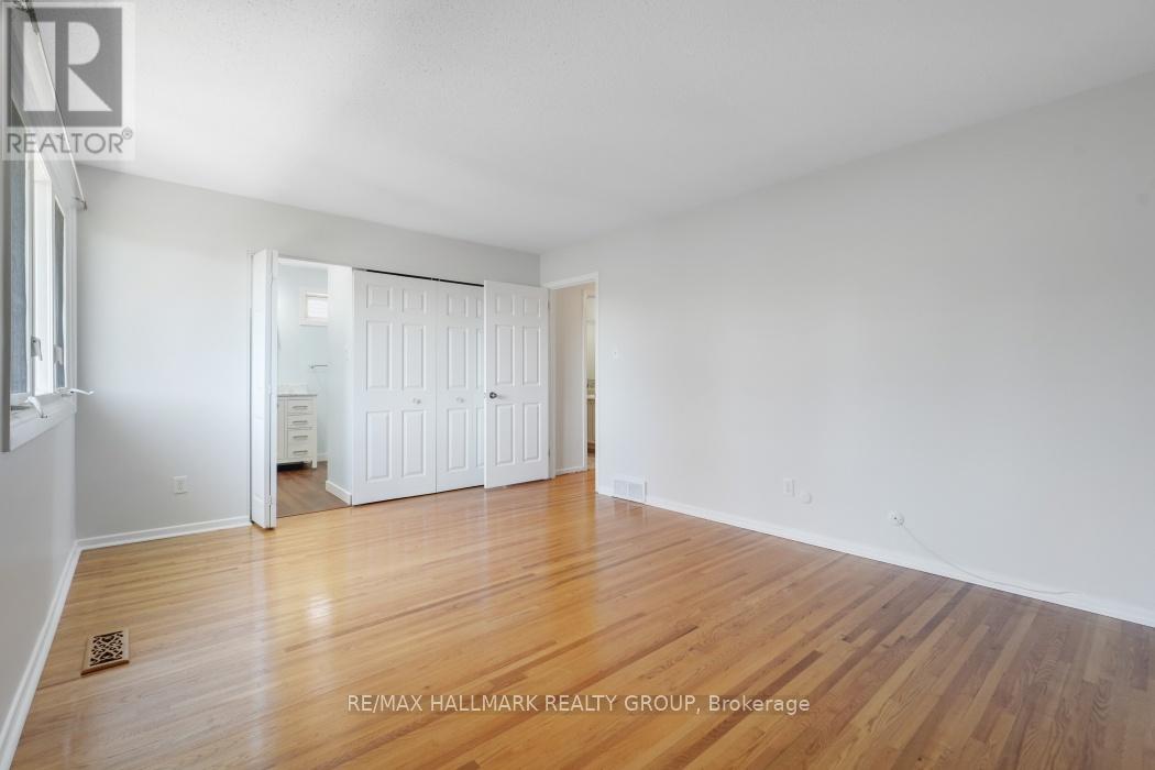 2187 Hamelin Crescent, Ottawa, Ontario  K1J 6K9 - Photo 29 - X13203150