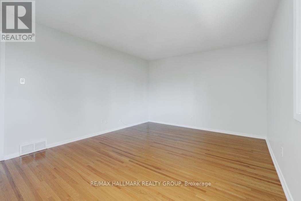 2187 Hamelin Crescent, Ottawa, Ontario  K1J 6K9 - Photo 30 - X13203150