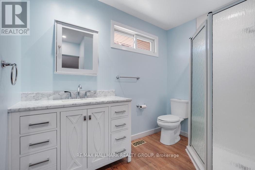 2187 Hamelin Crescent, Ottawa, Ontario  K1J 6K9 - Photo 31 - X13203150