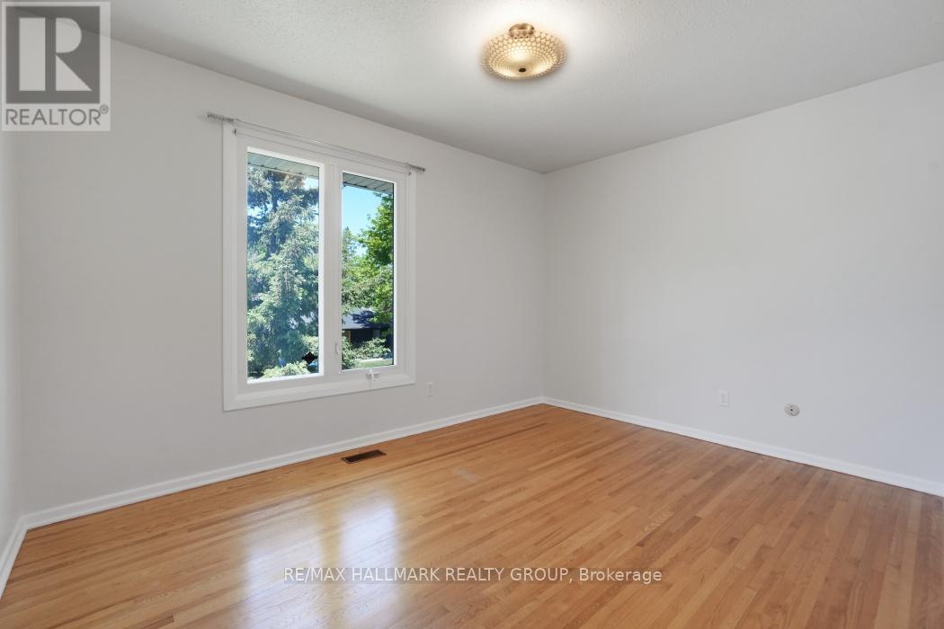2187 Hamelin Crescent, Ottawa, Ontario  K1J 6K9 - Photo 34 - X13203150