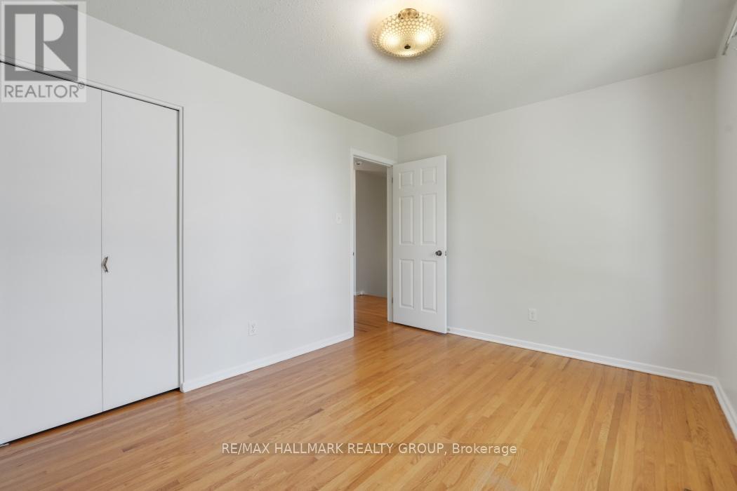 2187 Hamelin Crescent, Ottawa, Ontario  K1J 6K9 - Photo 35 - X13203150