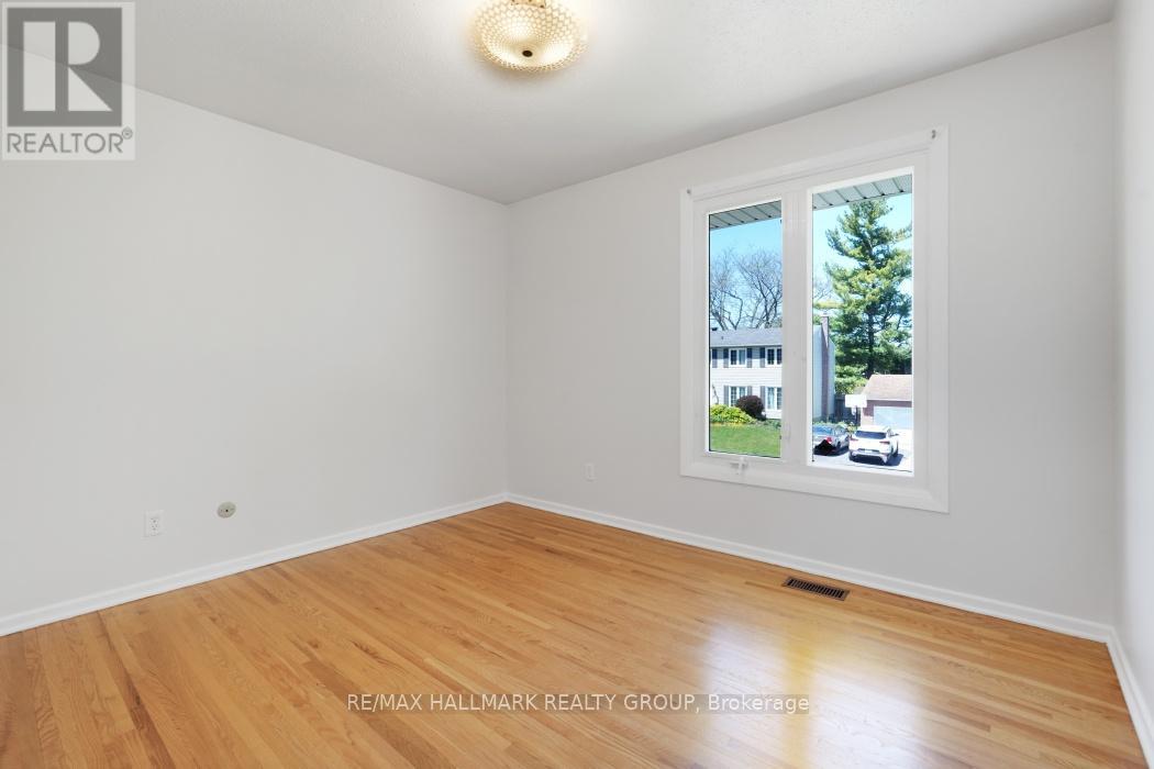2187 Hamelin Crescent, Ottawa, Ontario  K1J 6K9 - Photo 36 - X13203150