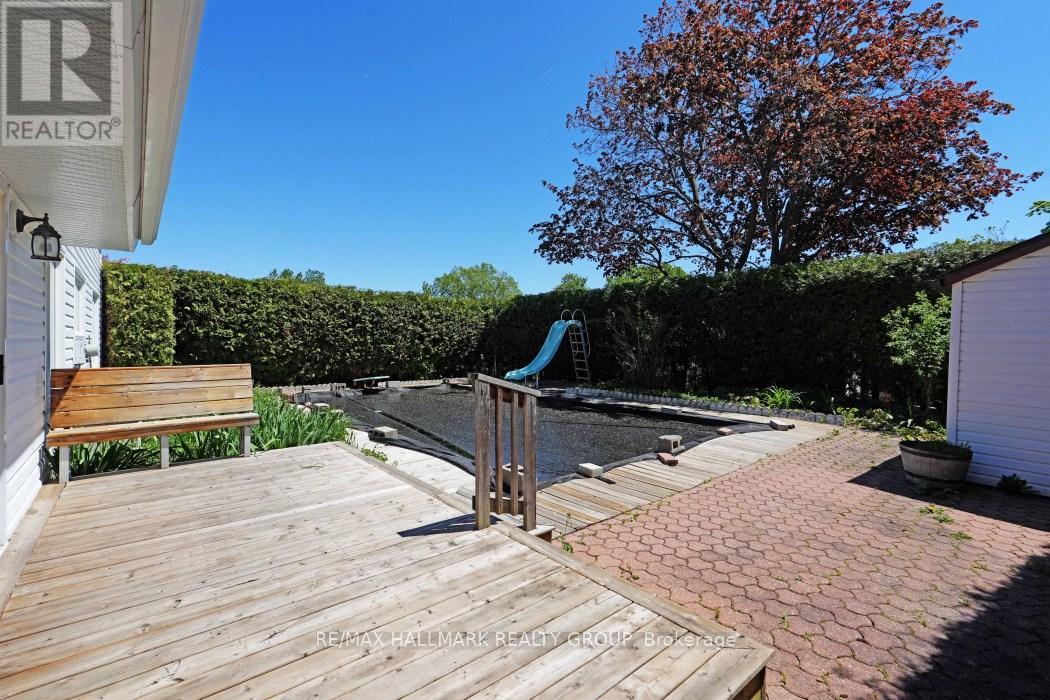 2187 Hamelin Crescent, Ottawa, Ontario  K1J 6K9 - Photo 39 - X13203150