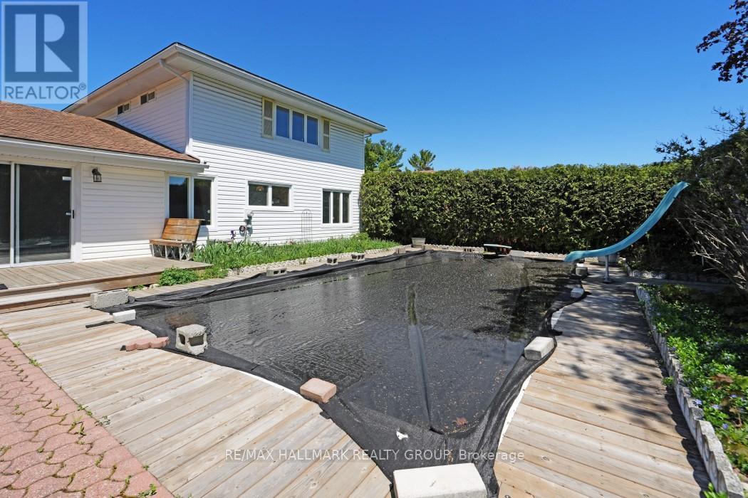 2187 Hamelin Crescent, Ottawa, Ontario  K1J 6K9 - Photo 40 - X13203150