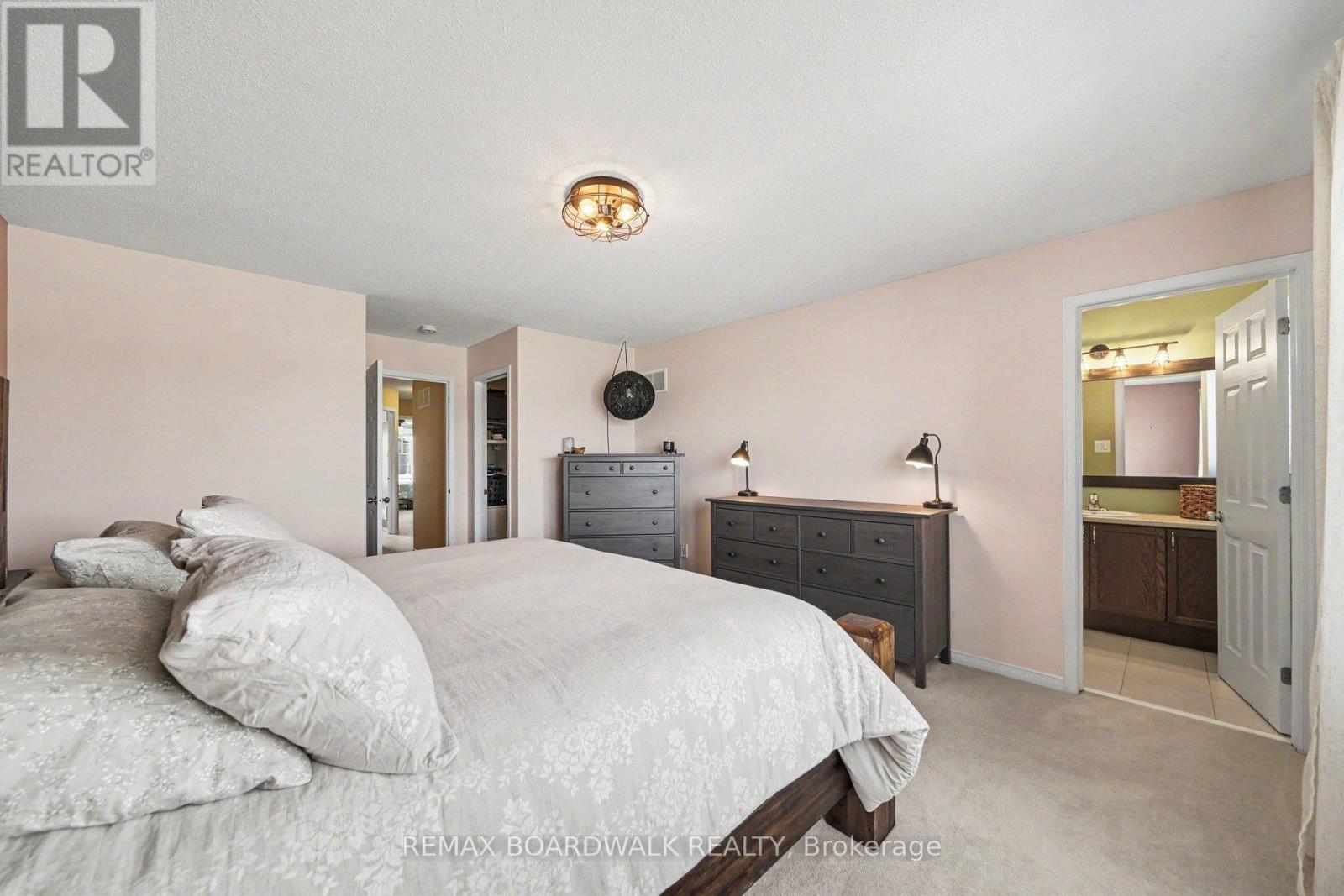 66 Riddell Street, Carleton Place, Ontario K7C 0J8 - Photo 15 - X13203216