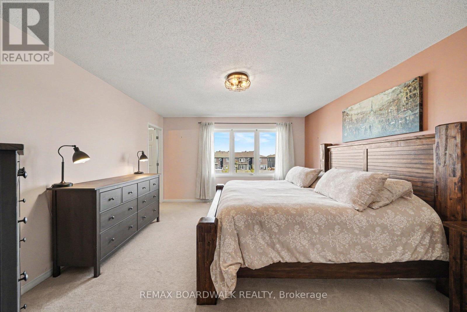 66 Riddell Street, Carleton Place, Ontario K7C 0J8 - Photo 16 - X13203216
