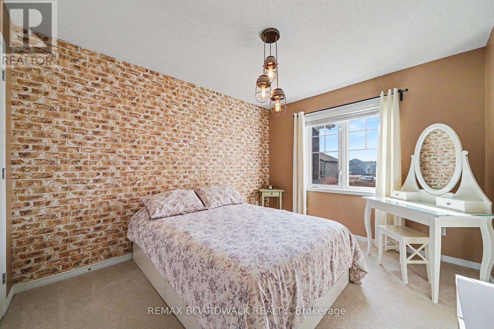 66 Riddell Street, Carleton Place, Ontario K7C 0J8 - Photo 21 - X13203216