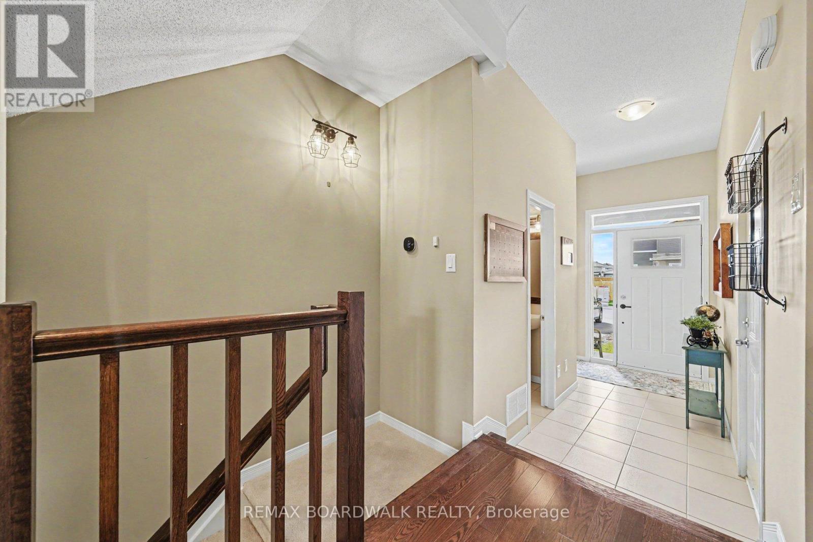 66 Riddell Street, Carleton Place, Ontario K7C 0J8 - Photo 4 - X13203216