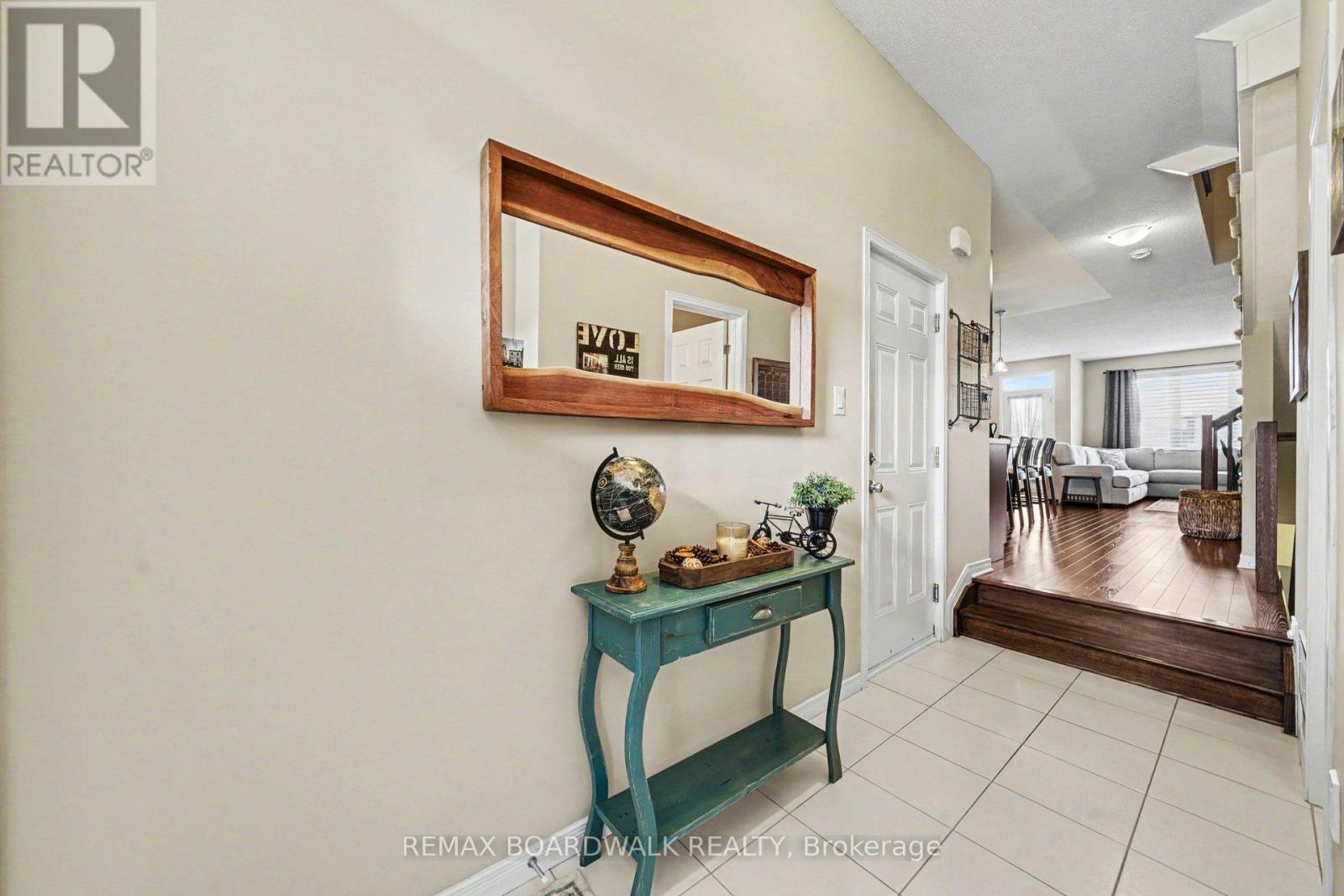 66 Riddell Street, Carleton Place, Ontario K7C 0J8 - Photo 5 - X13203216