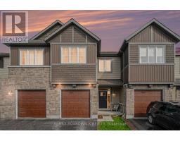 66 RIDDELL STREET, Carleton Place, Ontario
