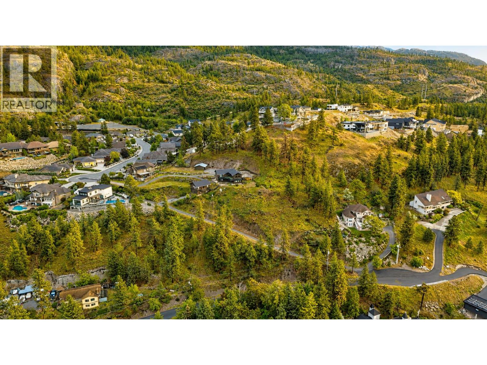 3150 Juniper Drive, Penticton, British Columbia  V2A 7T1 - Photo 12 - 10388206