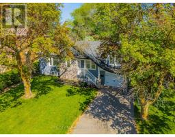 81 LYNNHAVEN ROAD N, Toronto, Ontario