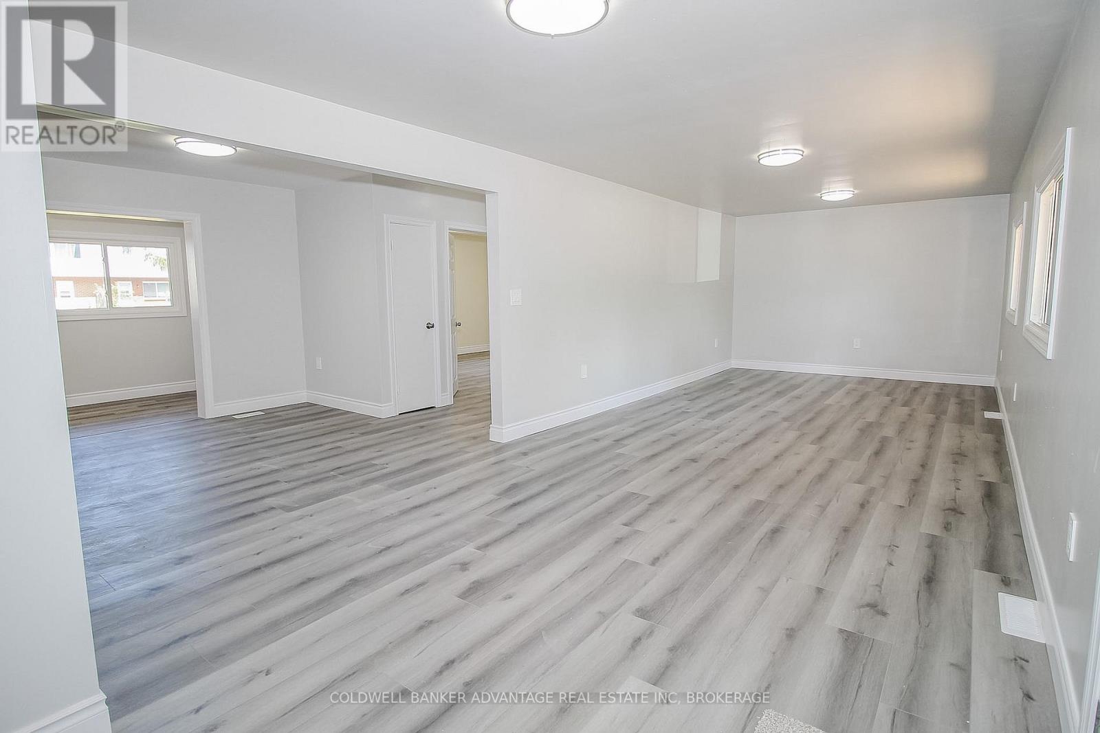 378 Thorold Road, Welland, Ontario  L3C 3W6 - Photo 7 - X13202060