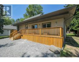 378 THOROLD ROAD, Welland, Ontario