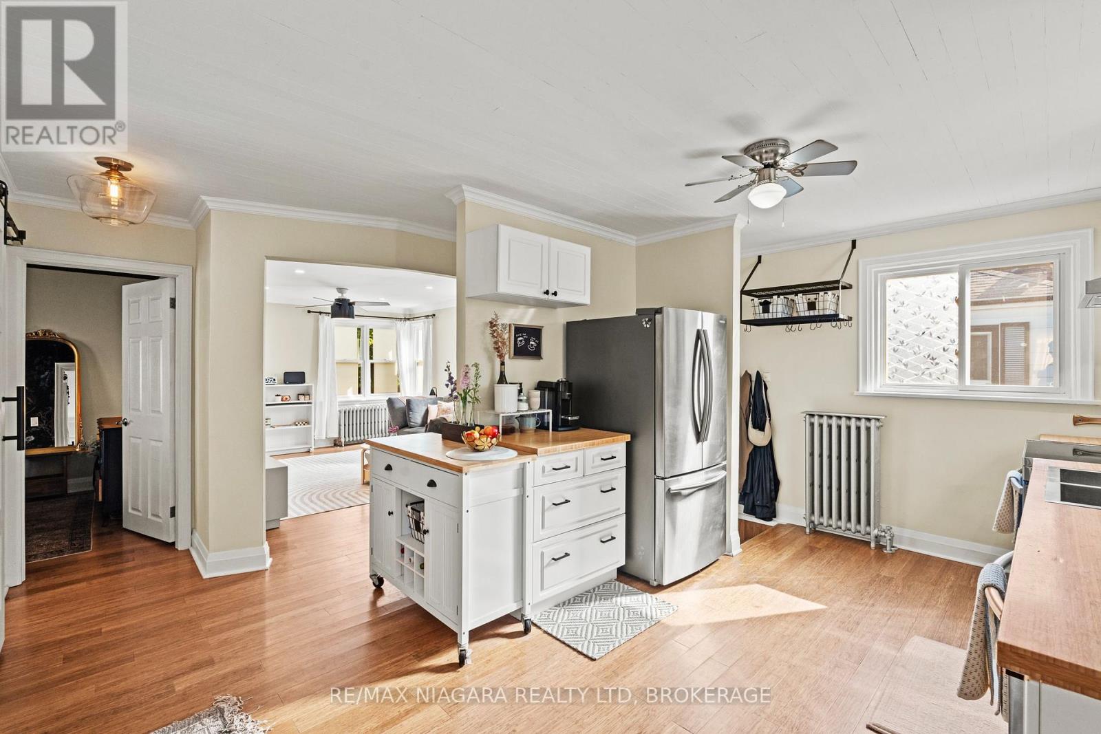 19 Bridge Street, St. Catharines, Ontario  L2S 2V7 - Photo 10 - X13202786