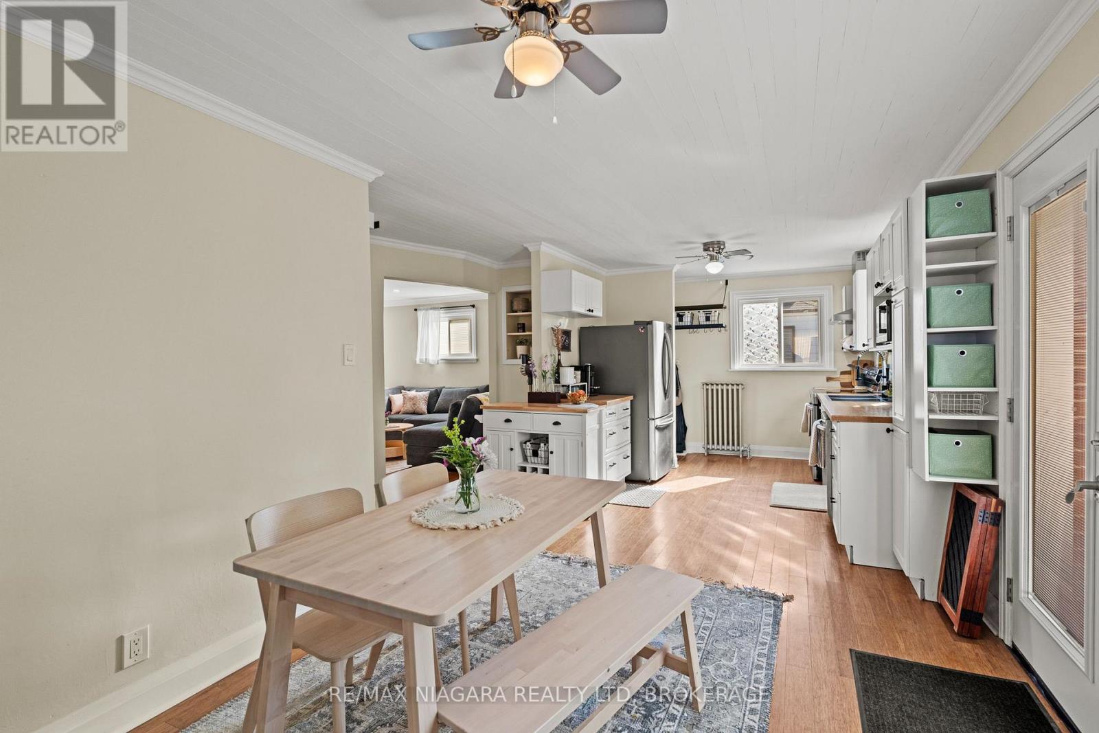 19 Bridge Street, St. Catharines, Ontario  L2S 2V7 - Photo 18 - X13202786