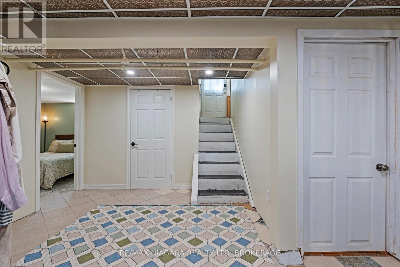 19 Bridge Street, St. Catharines, Ontario  L2S 2V7 - Photo 25 - X13202786