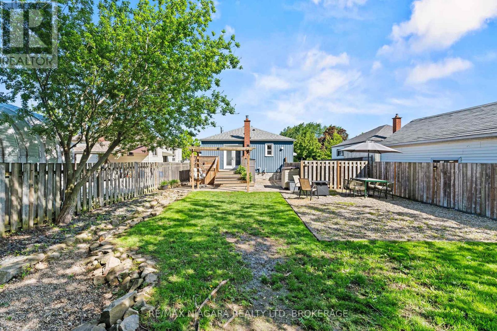 19 Bridge Street, St. Catharines, Ontario  L2S 2V7 - Photo 32 - X13202786