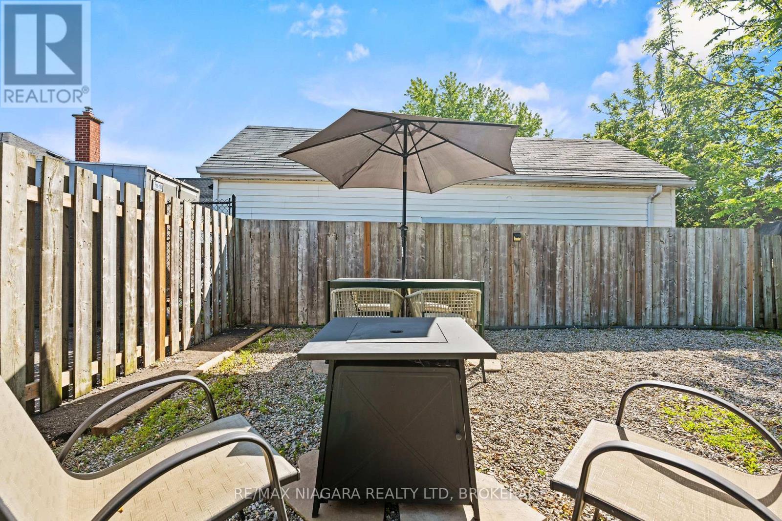 19 Bridge Street, St. Catharines, Ontario  L2S 2V7 - Photo 36 - X13202786