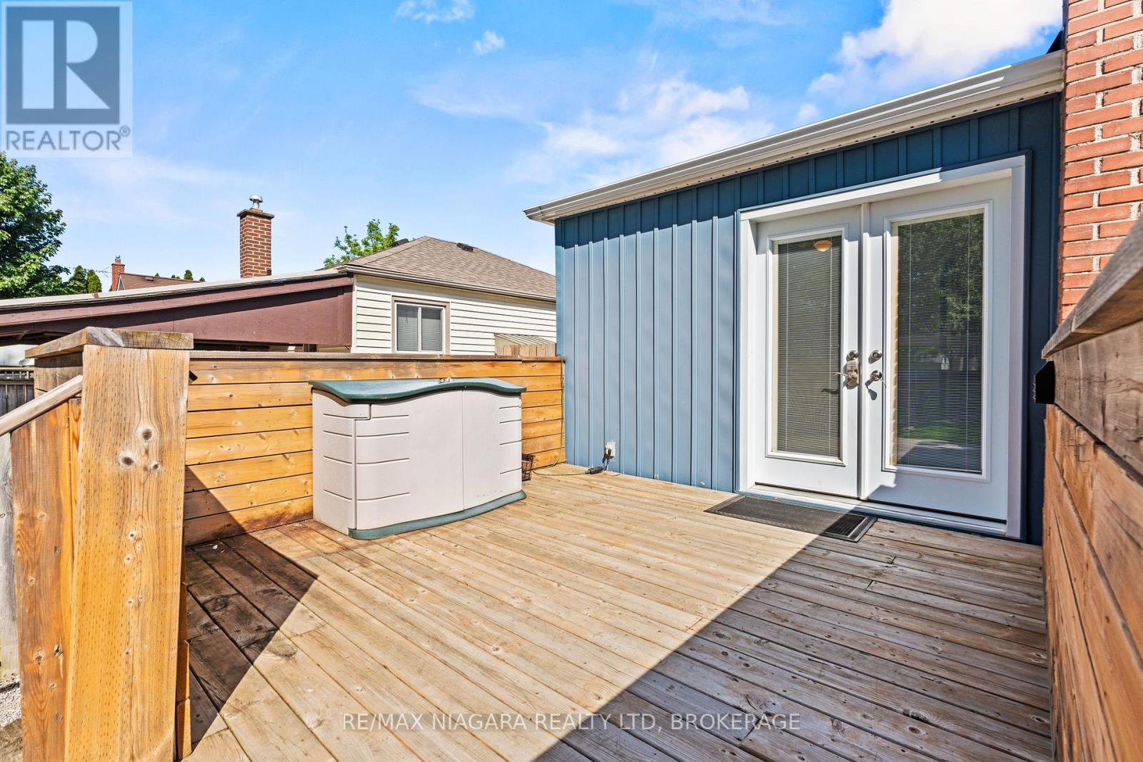 19 Bridge Street, St. Catharines, Ontario  L2S 2V7 - Photo 7 - X13202786